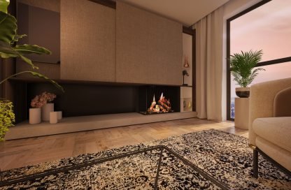 Virtuo 80/2
