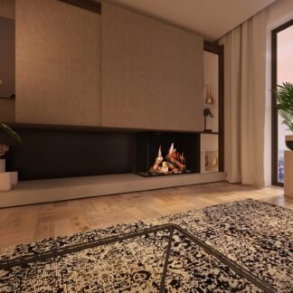 Virtuo 80/2