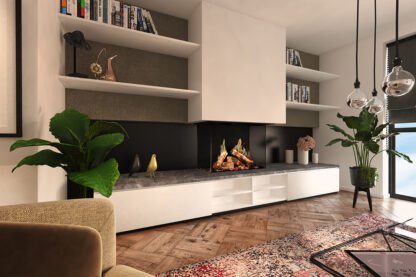 Virtuo 80/3