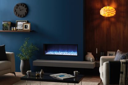 eReflex Electric Fires - Image 3
