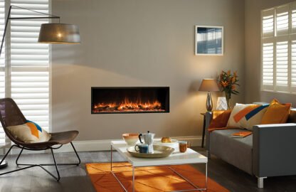 eReflex Electric Fires - Image 5