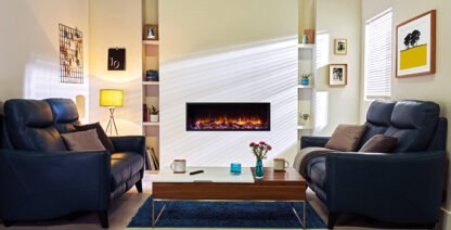 eReflex Electric Fires - Image 4