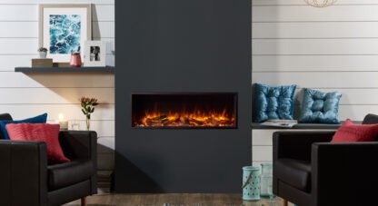 eReflex Electric Fires - Image 6