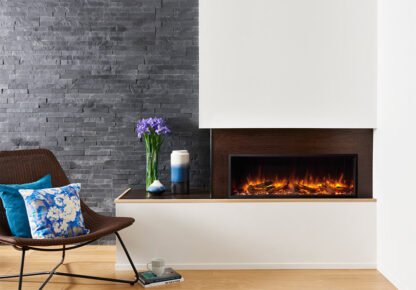 eReflex Electric Fires - Image 7