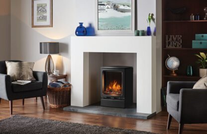 Vogue Midi Electric Stoves - Image 5