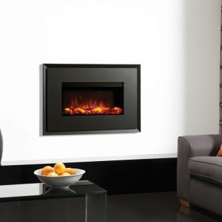 Gazco Riva2 670 Electric Fire Surrey