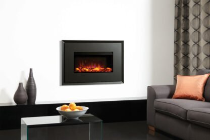 Gazco Riva2 670 Electric Fire Surrey