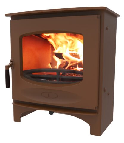 C-Seven Bronze