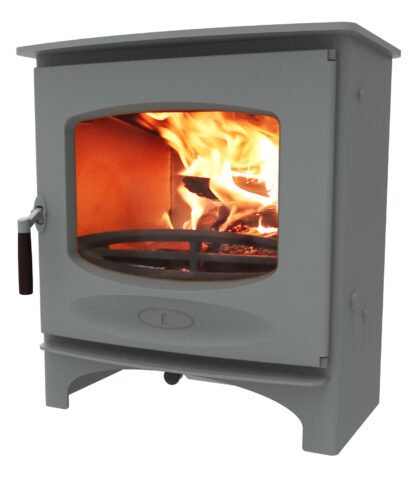 C-Seven Pewter