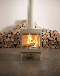 Cranmore 5 Charnwood