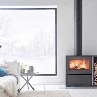 contura-310-black-log-box-chimney