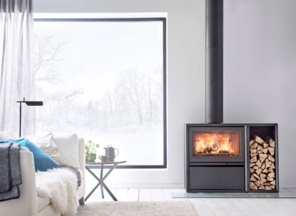 contura-310-black-log-box-chimney
