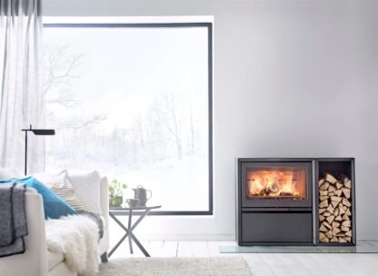 contura-310-black-log-box-chimney
