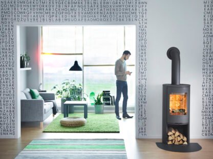 Contura 510 - Image 3