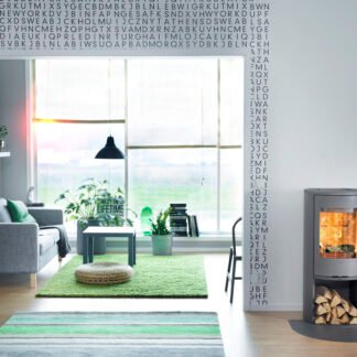 contura-510-style-grey
