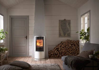 Contura 510 - Image 2