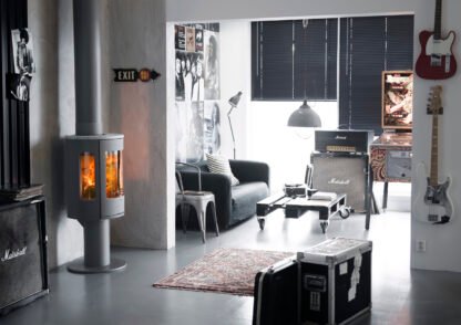 Contura 586 - Image 2