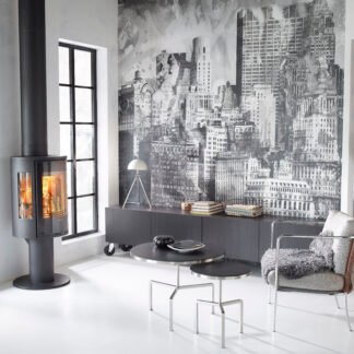 contura-586g