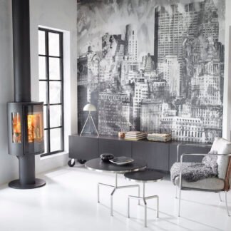contura-586g