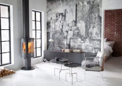 contura-586g