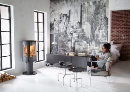 contura-586g
