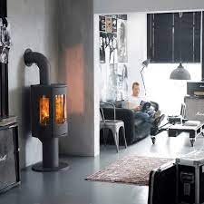 Contura 886