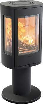 Contura 886