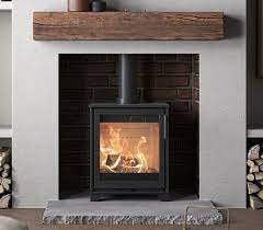 Contura 201g