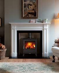 SALISBURY 5WS MK3 SERIES