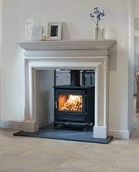 SALISBURY DOUBLE SIDED 8WS SERIES