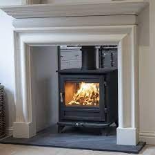 SALISBURY DOUBLE SIDED 8WS SERIES