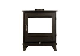 SALISBURY DOUBLE SIDED 8WS SERIES