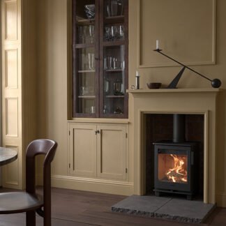 Contura 110