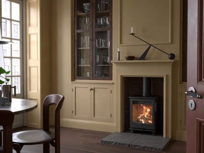 Contura 110