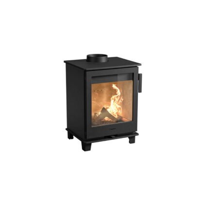 Contura 110