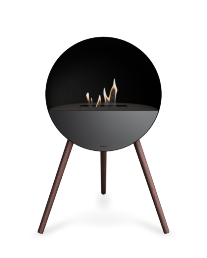 Le Feu - Eye - Image 40