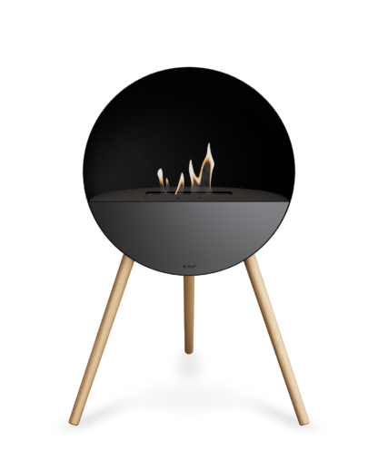Le Feu Eye