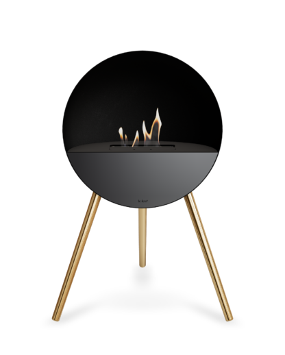Le Feu - Eye - Image 30