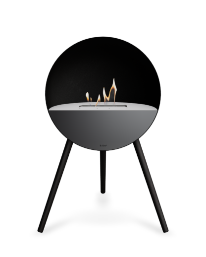 Le Feu - Eye - Image 39