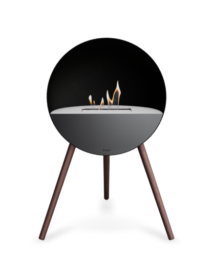 Le Feu - Eye - Image 35