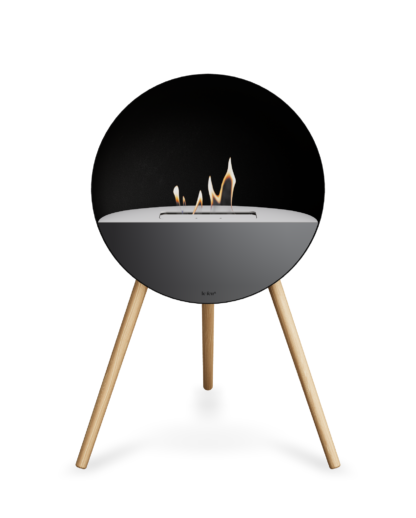 Le Feu - Eye - Image 38