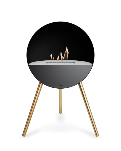 Le Feu - Eye - Image 31