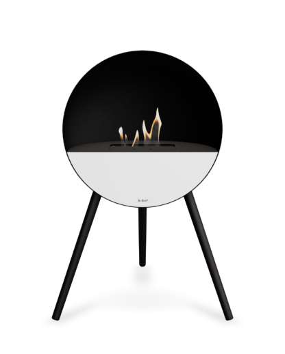 Le Feu - Eye - Image 32
