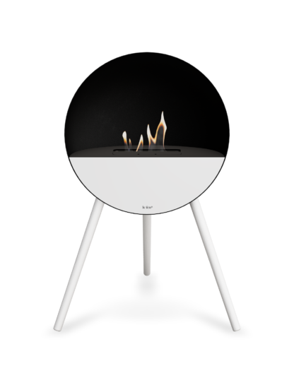 Le Feu - Eye - Image 33