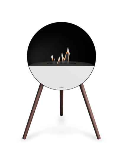 Le Feu - Eye - Image 36