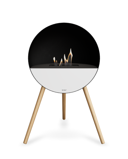 Le Feu - Eye - Image 37