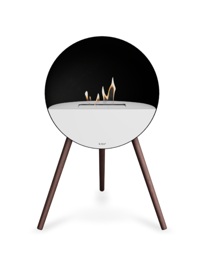 Le Feu - Eye - Image 28