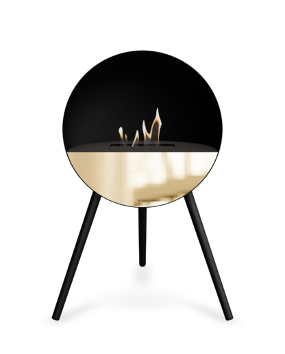 Le Feu - Eye - Image 23