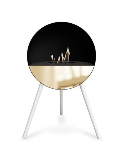 Le Feu - Eye - Image 24
