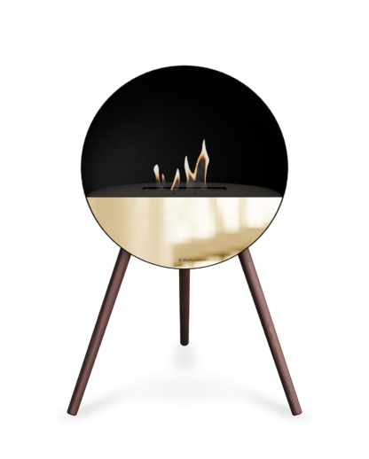Le Feu - Eye - Image 25